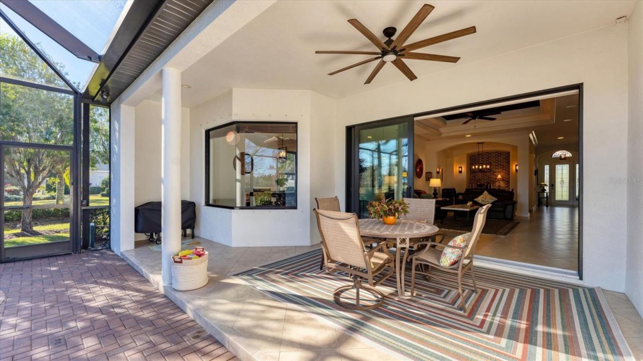 7833 Valderrama Way, Lakewood Ranch, FL 34202 Photo