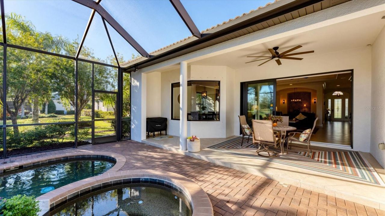 7833 Valderrama Way, Lakewood Ranch, FL 34202 Photo