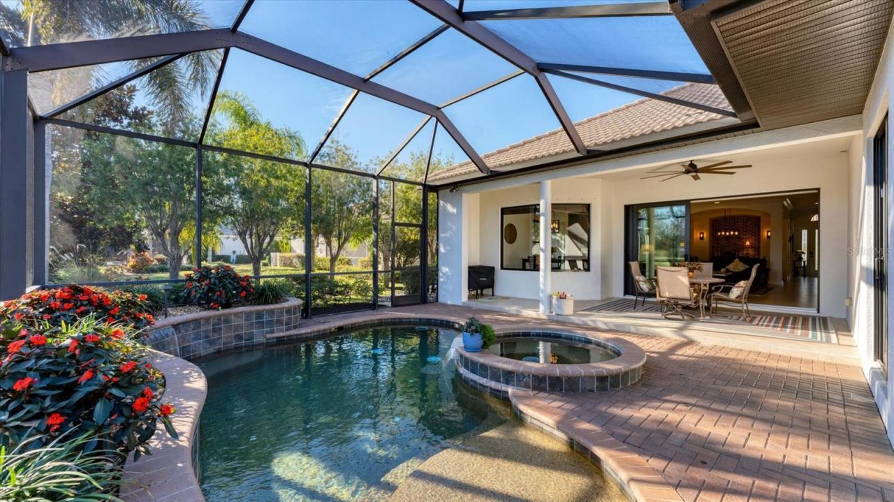 7833 Valderrama Way, Lakewood Ranch, FL 34202 Photo