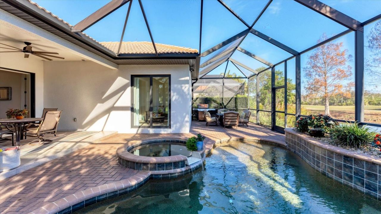 7833 Valderrama Way, Lakewood Ranch, FL 34202 Photo