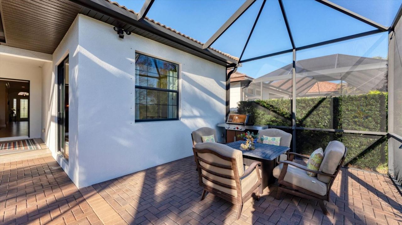 7833 Valderrama Way, Lakewood Ranch, FL 34202 Photo