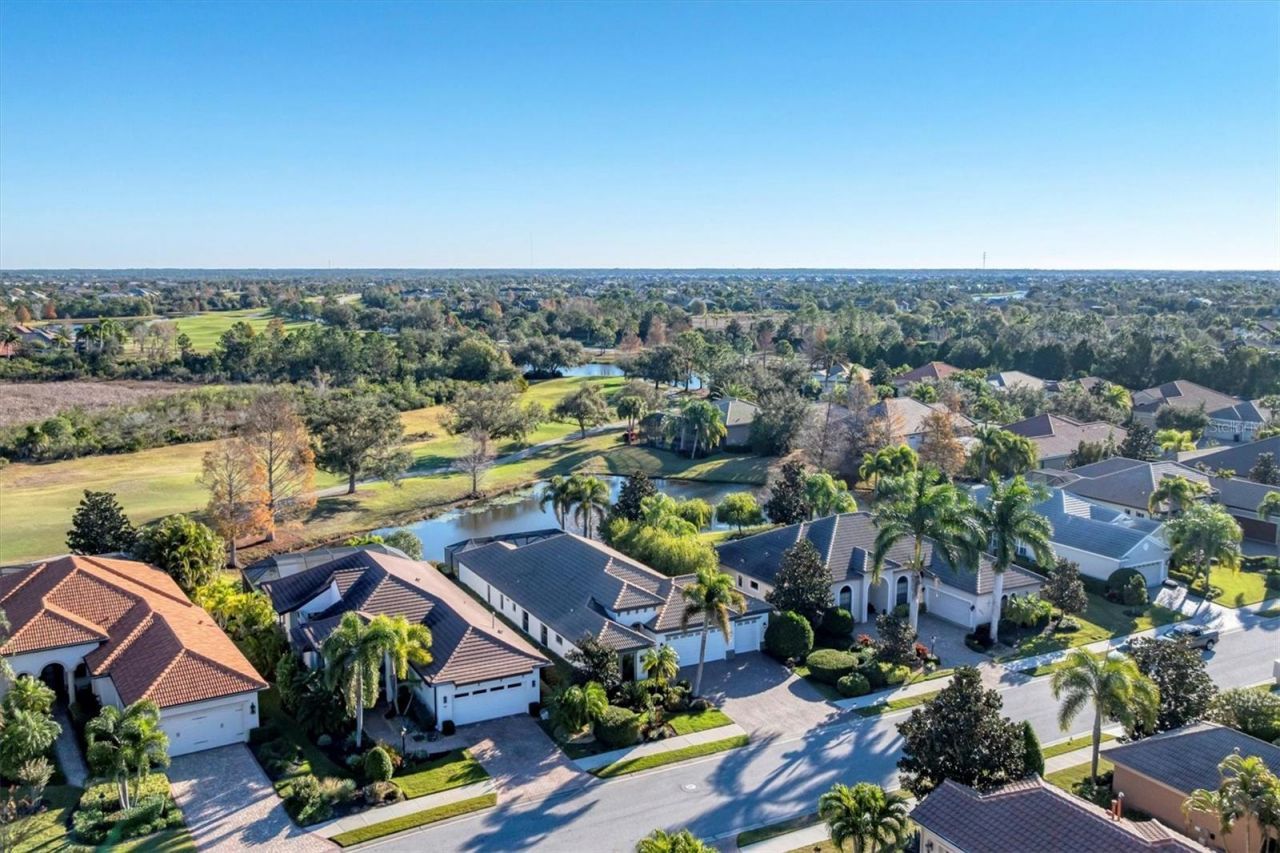 7833 Valderrama Way, Lakewood Ranch, FL 34202 Photo