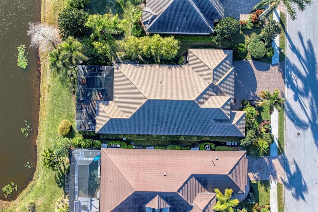 7833 Valderrama Way, Lakewood Ranch, FL 34202 Photo