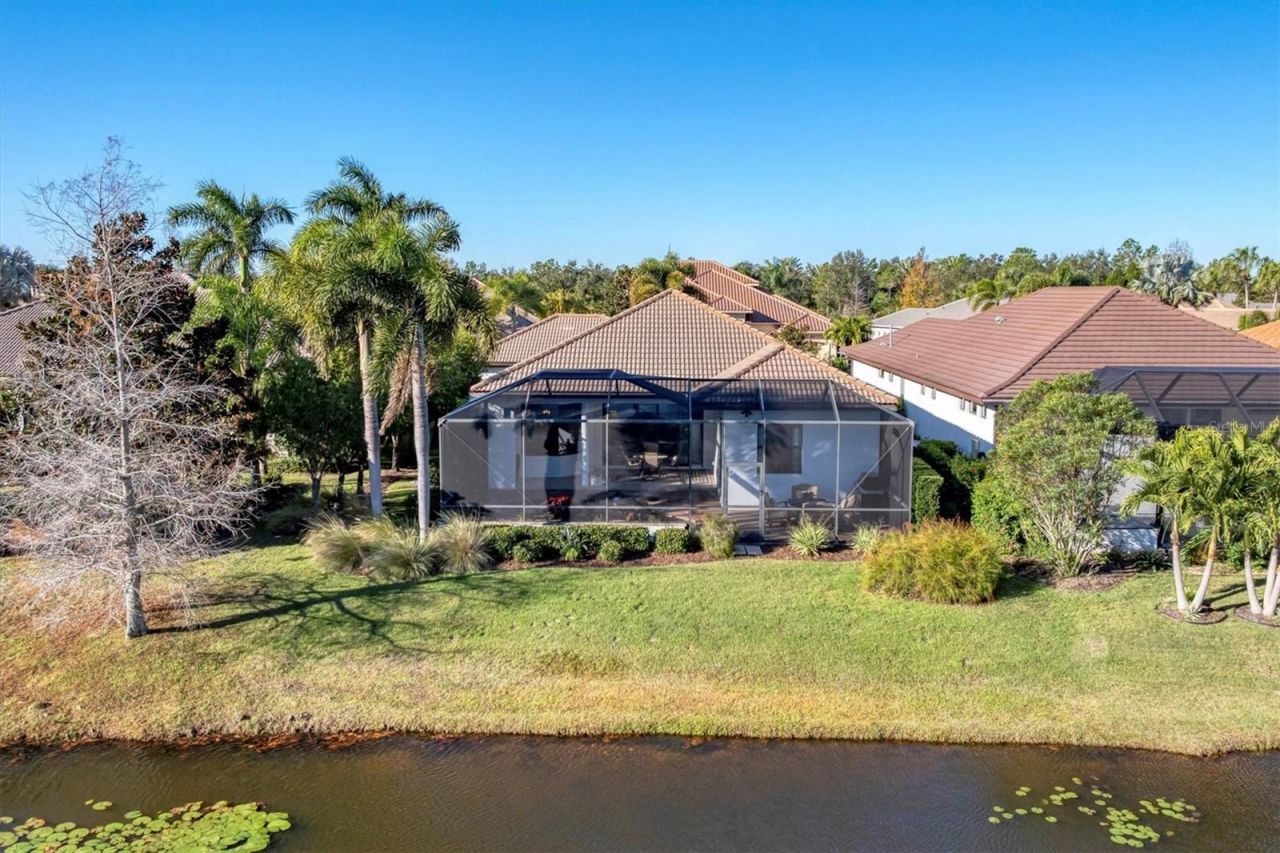 7833 Valderrama Way, Lakewood Ranch, FL 34202 Photo