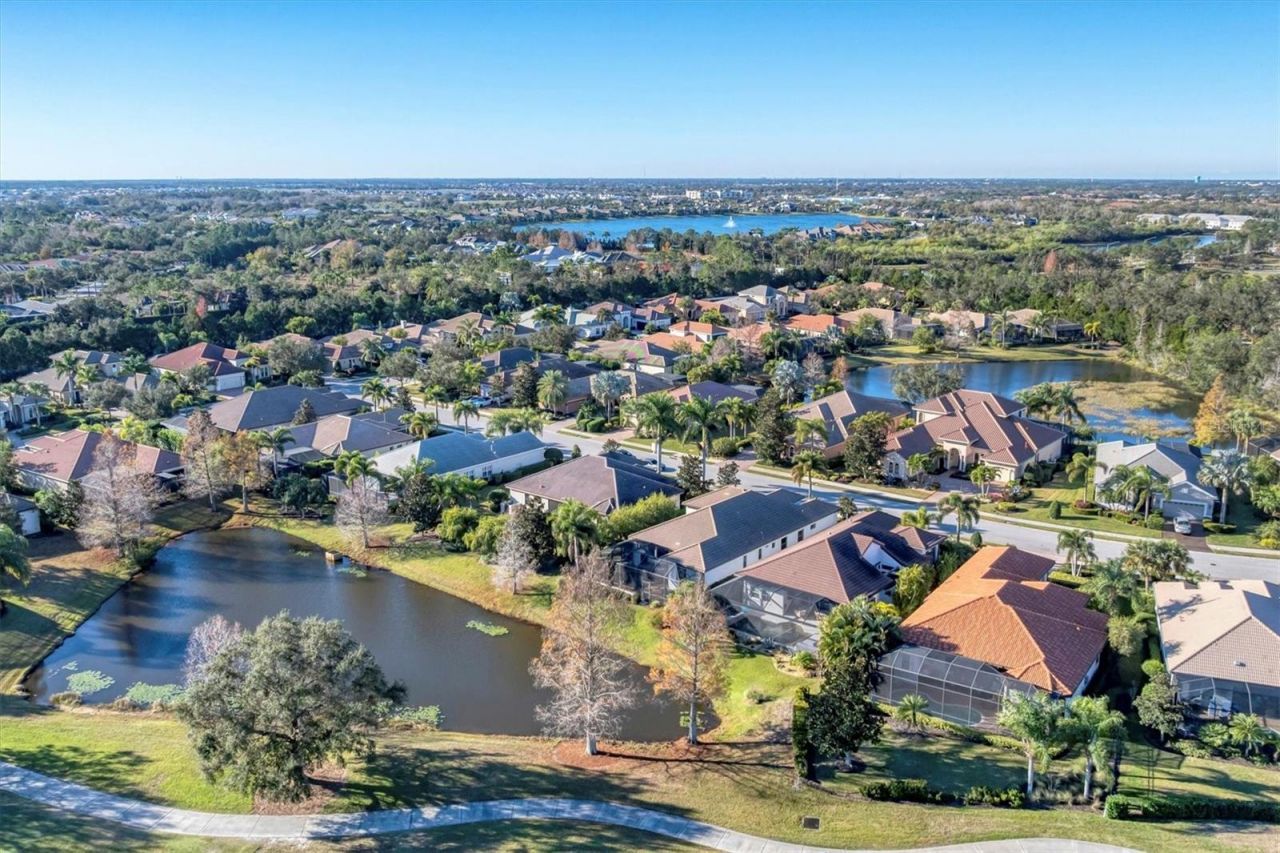 7833 Valderrama Way, Lakewood Ranch, FL 34202 Photo