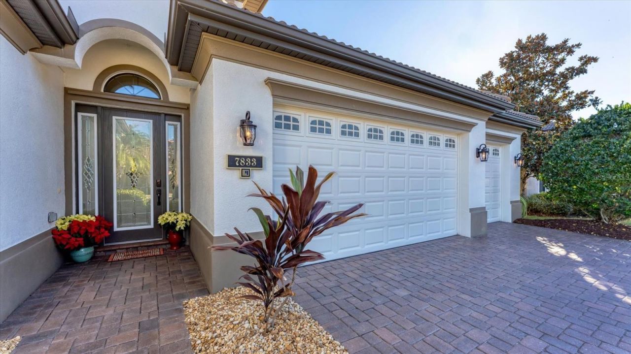 7833 Valderrama Way, Lakewood Ranch, FL 34202 Photo