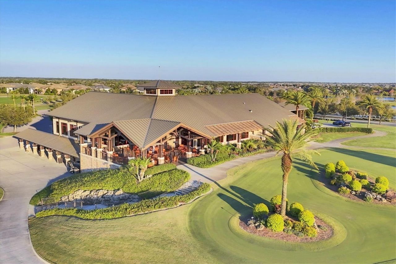 7833 Valderrama Way, Lakewood Ranch, FL 34202 Photo