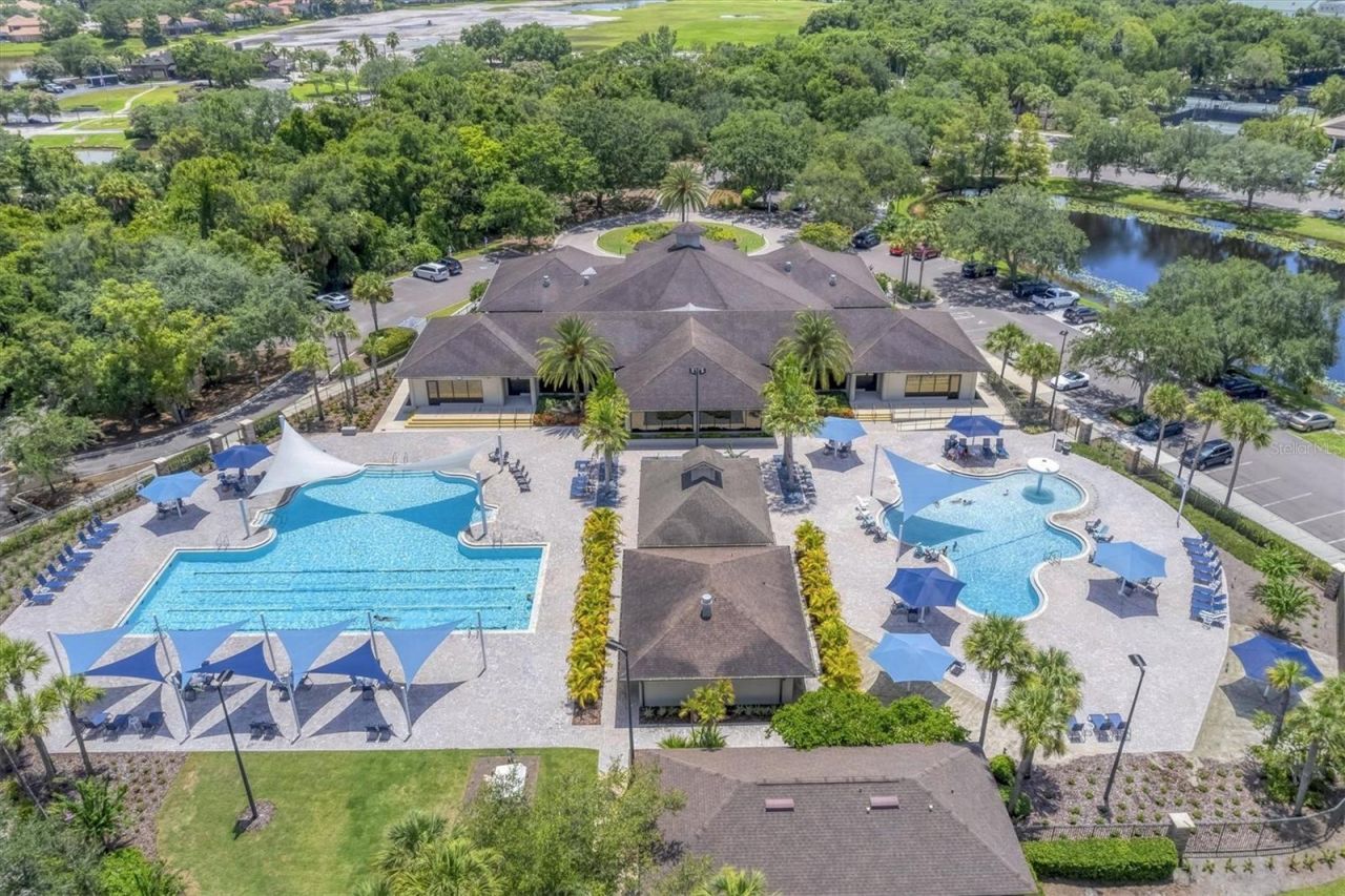 7833 Valderrama Way, Lakewood Ranch, FL 34202 Photo