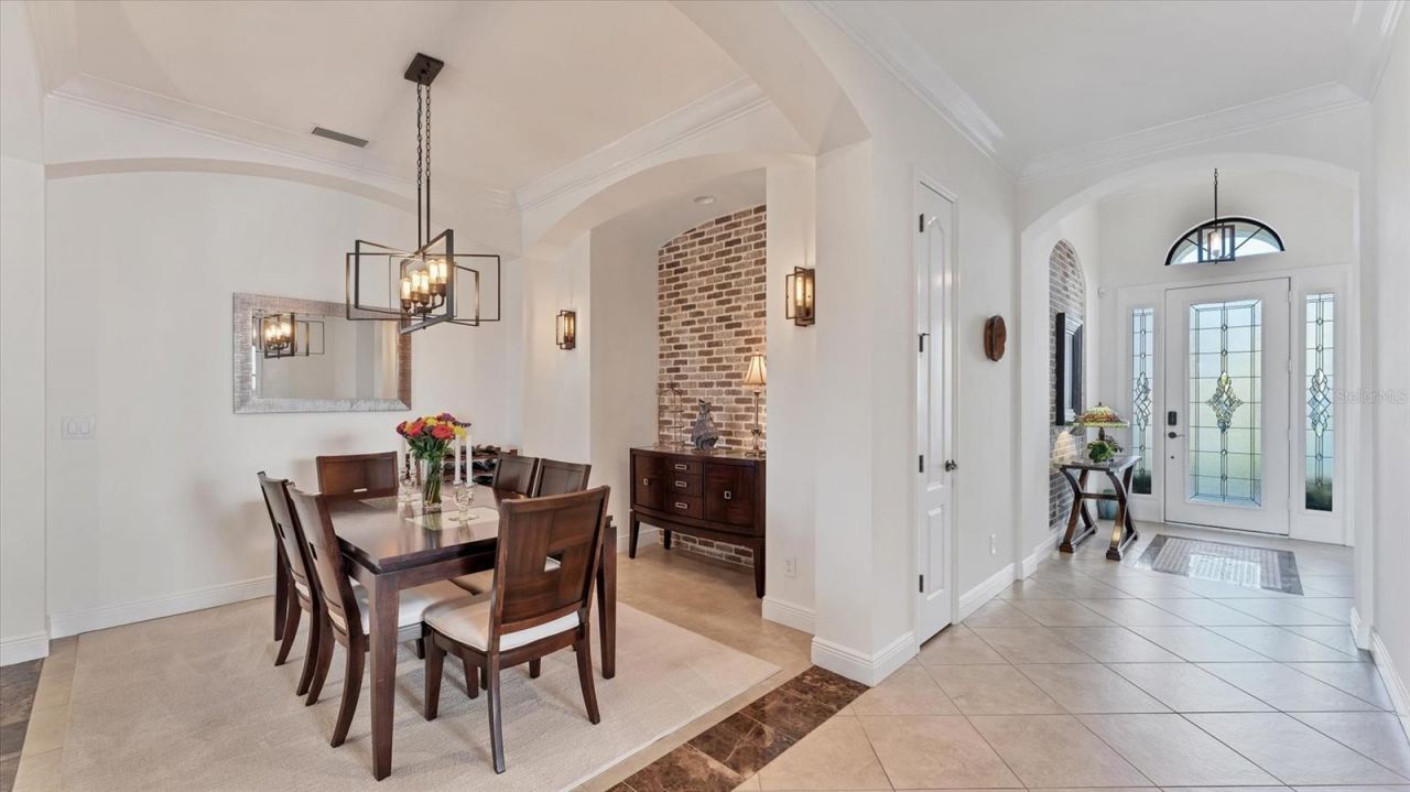 7833 Valderrama Way, Lakewood Ranch, FL 34202 Photo