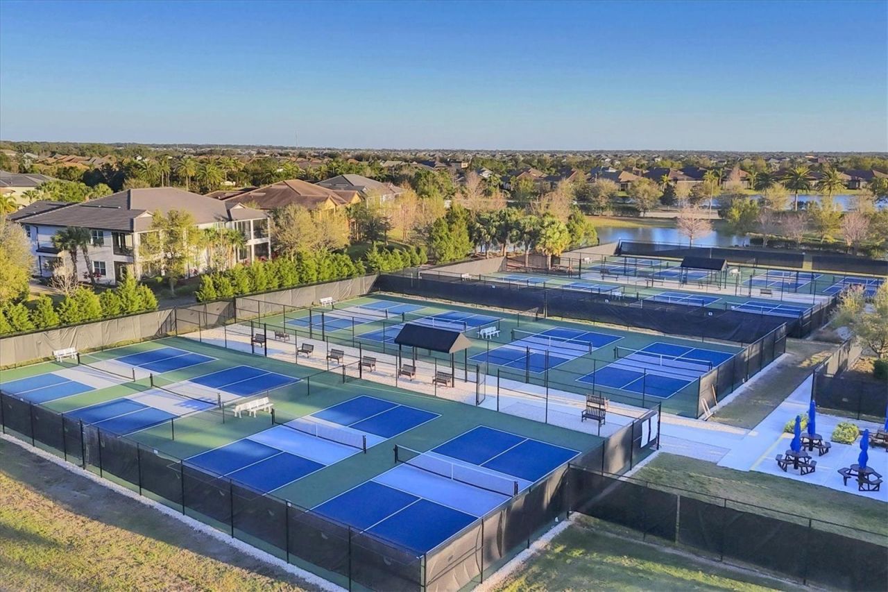 7833 Valderrama Way, Lakewood Ranch, FL 34202 Photo