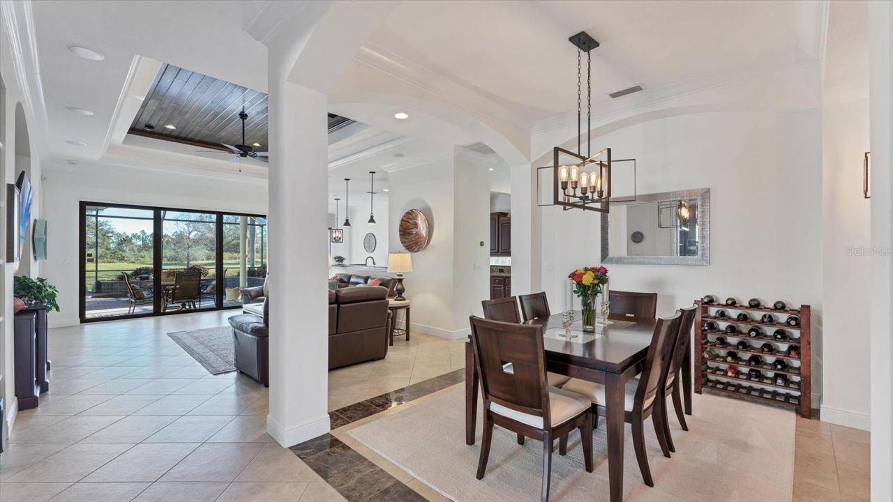 7833 Valderrama Way, Lakewood Ranch, FL 34202 Photo