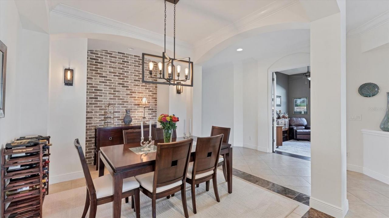 7833 Valderrama Way, Lakewood Ranch, FL 34202 Photo