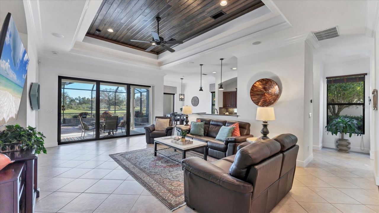 7833 Valderrama Way, Lakewood Ranch, FL 34202 Photo