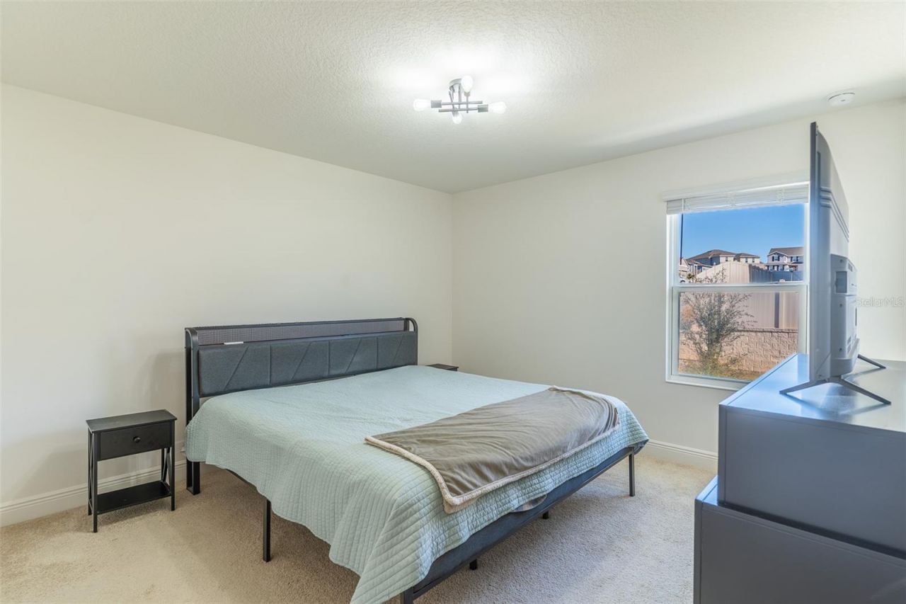 622 Bellingham Way, Minneola, FL 34715 Photo
