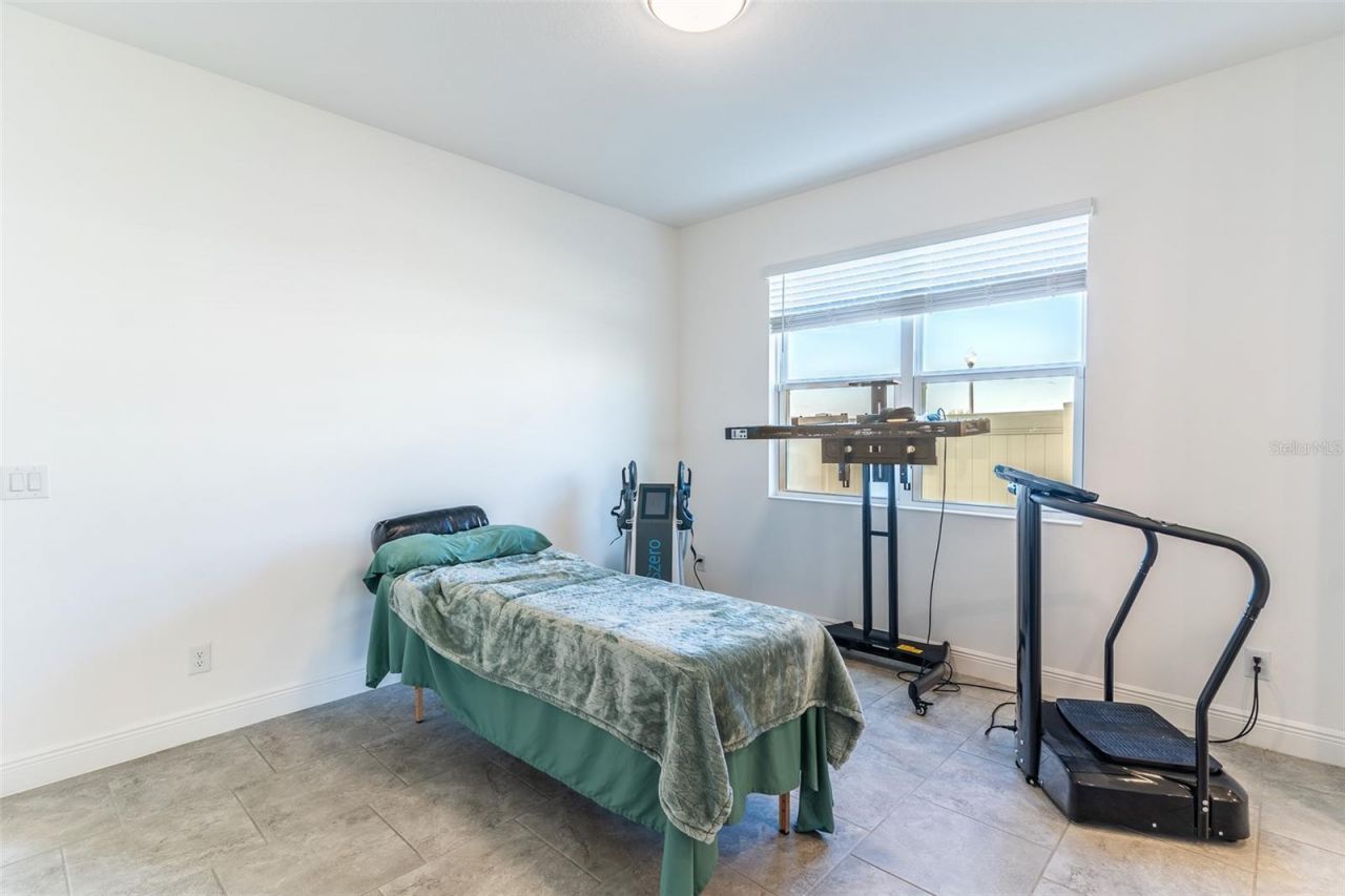 622 Bellingham Way, Minneola, FL 34715 Photo