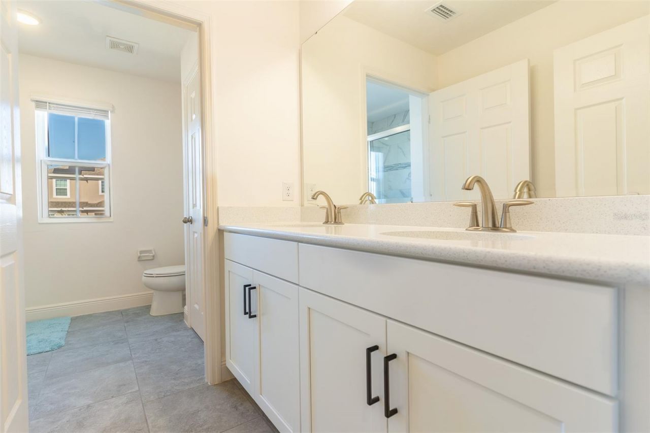 622 Bellingham Way, Minneola, FL 34715 Photo