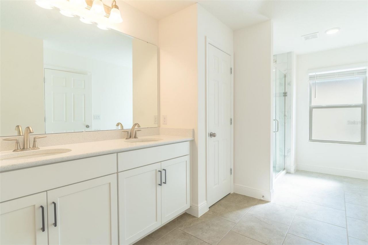 622 Bellingham Way, Minneola, FL 34715 Photo