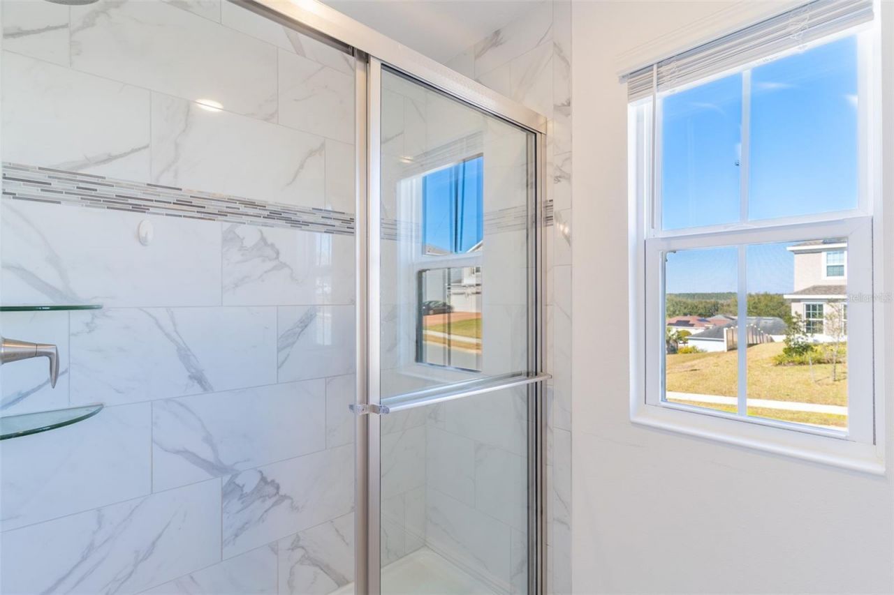 622 Bellingham Way, Minneola, FL 34715 Photo