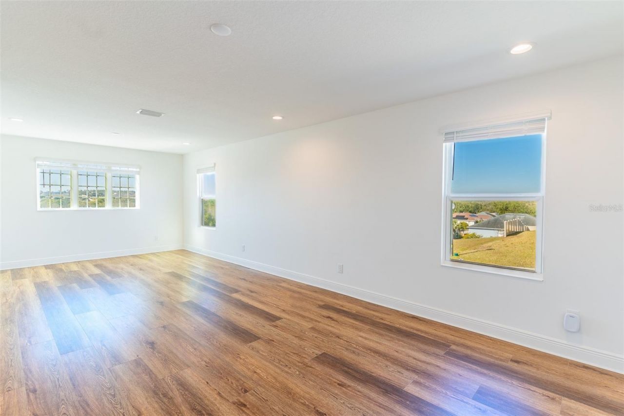 622 Bellingham Way, Minneola, FL 34715 Photo