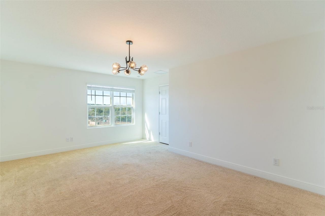622 Bellingham Way, Minneola, FL 34715 Photo