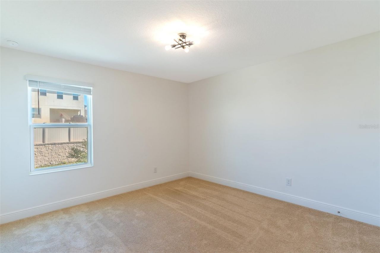 622 Bellingham Way, Minneola, FL 34715 Photo