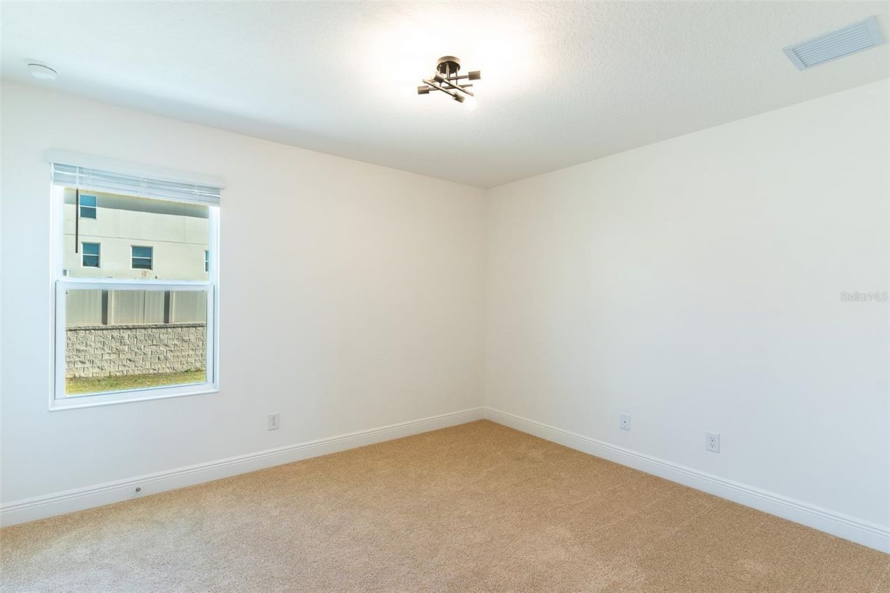 622 Bellingham Way, Minneola, FL 34715 Photo