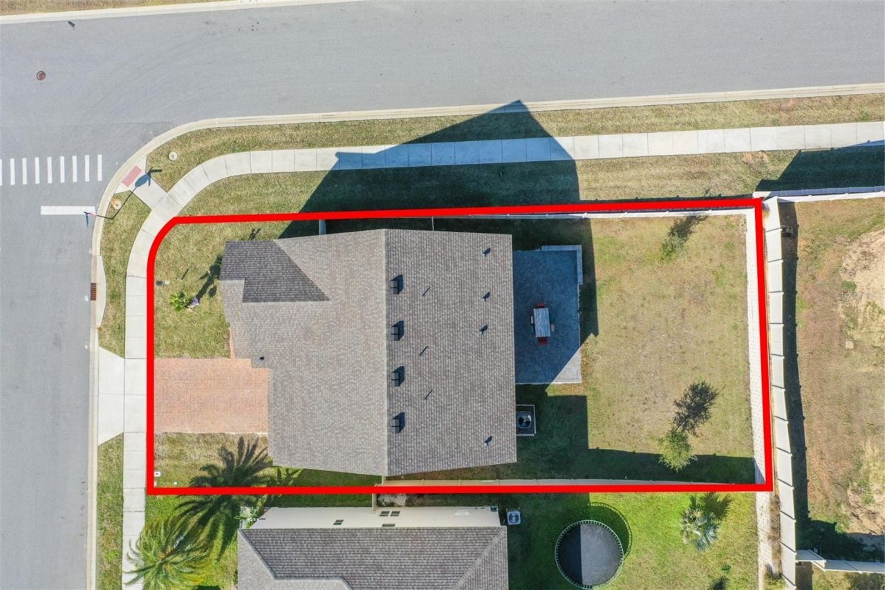622 Bellingham Way, Minneola, FL 34715 Photo