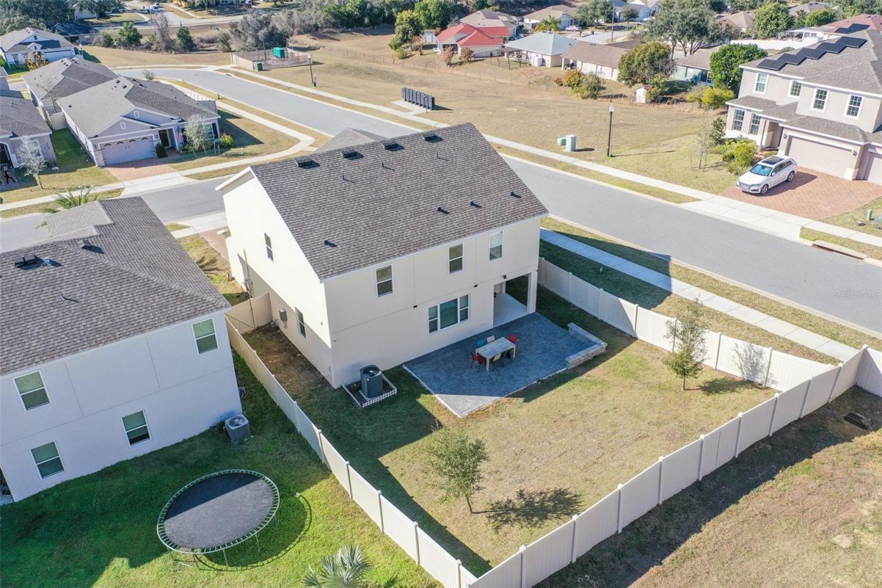 622 Bellingham Way, Minneola, FL 34715 Photo