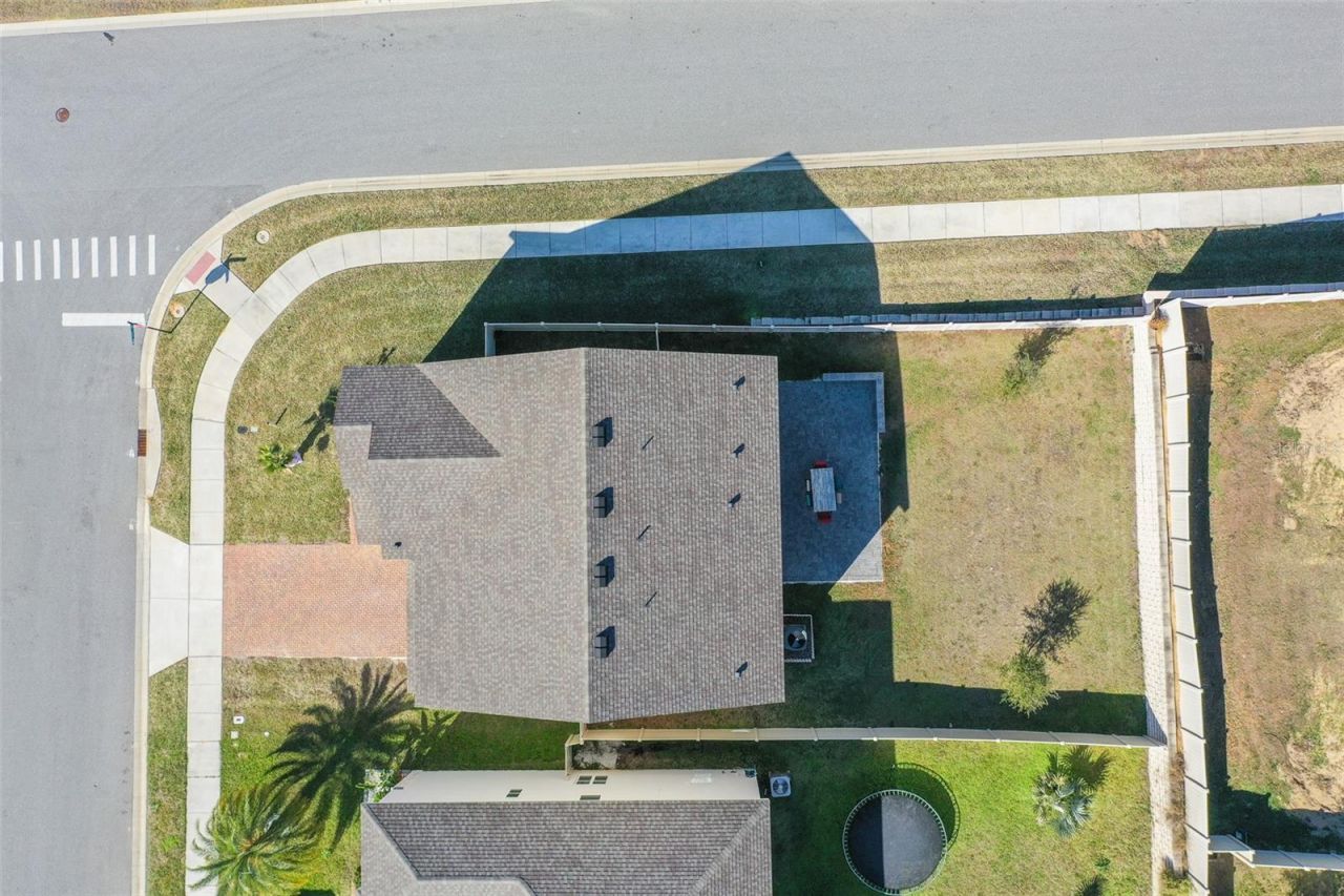 622 Bellingham Way, Minneola, FL 34715 Photo