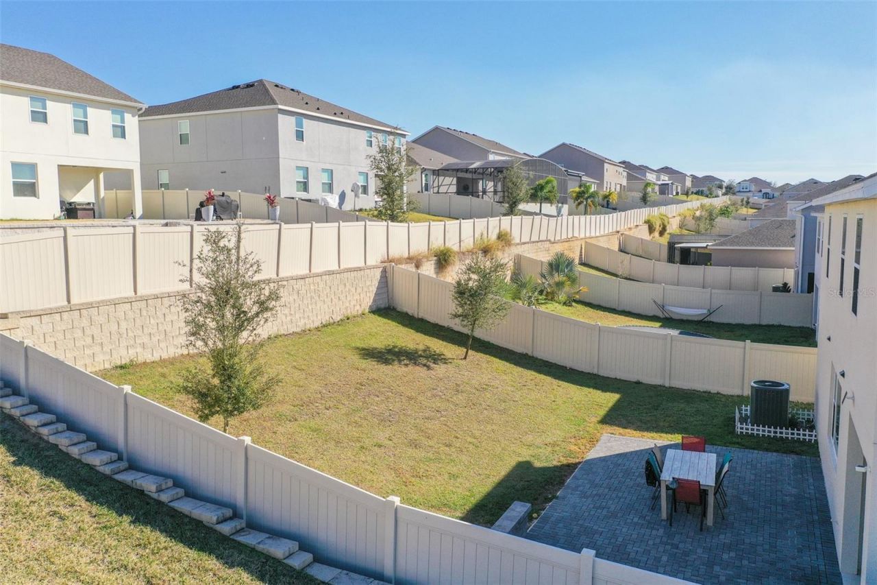 622 Bellingham Way, Minneola, FL 34715 Photo