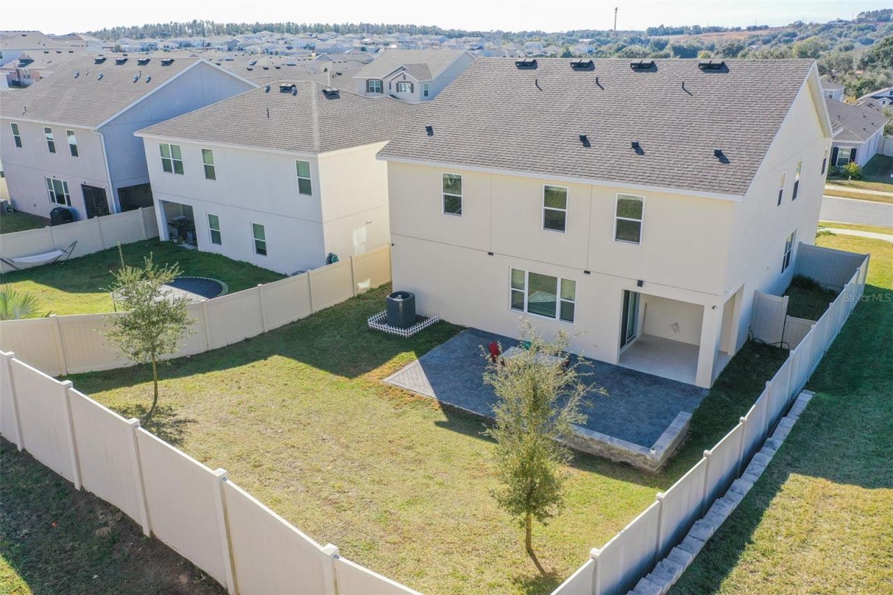 622 Bellingham Way, Minneola, FL 34715 Photo