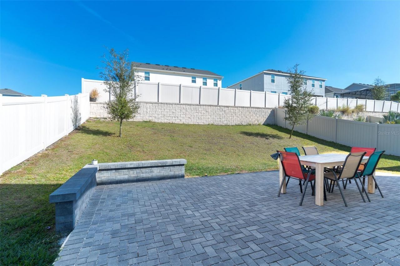 622 Bellingham Way, Minneola, FL 34715 Photo