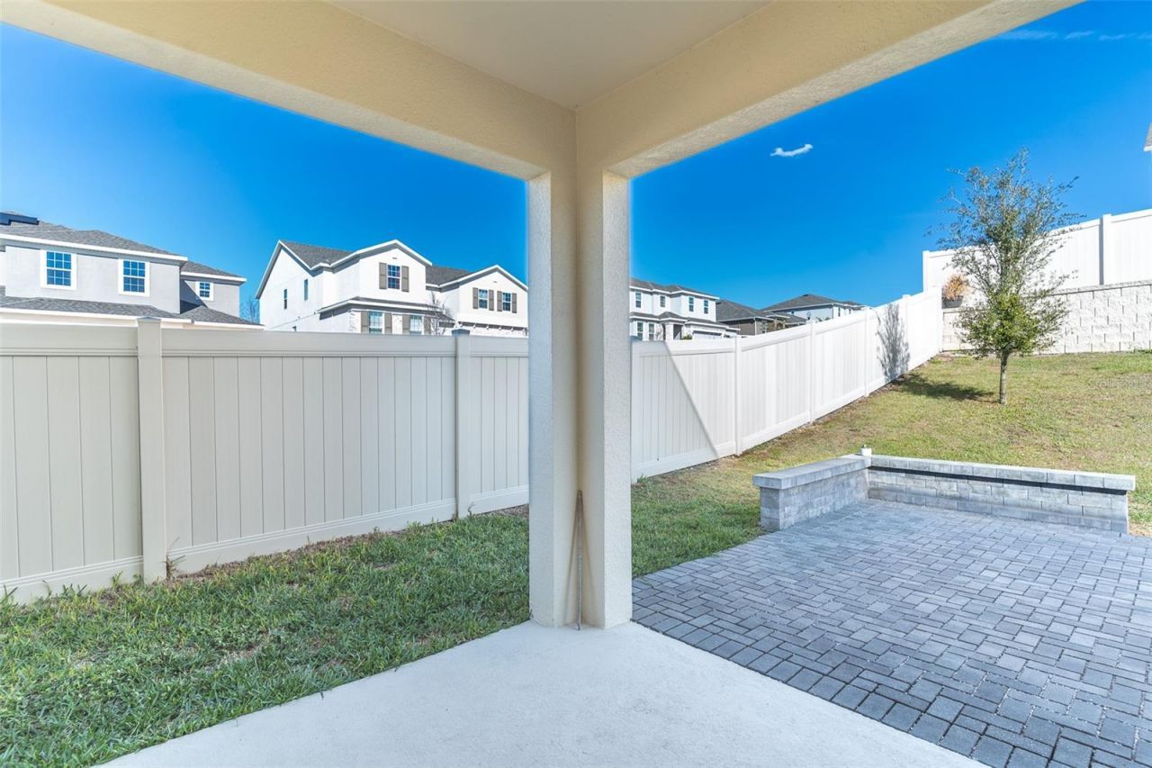 622 Bellingham Way, Minneola, FL 34715 Photo