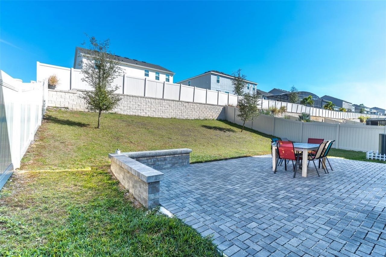 622 Bellingham Way, Minneola, FL 34715 Photo
