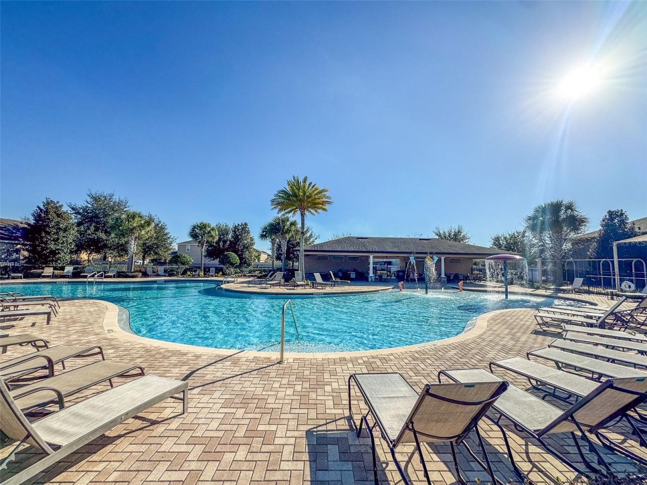 622 Bellingham Way, Minneola, FL 34715 Photo