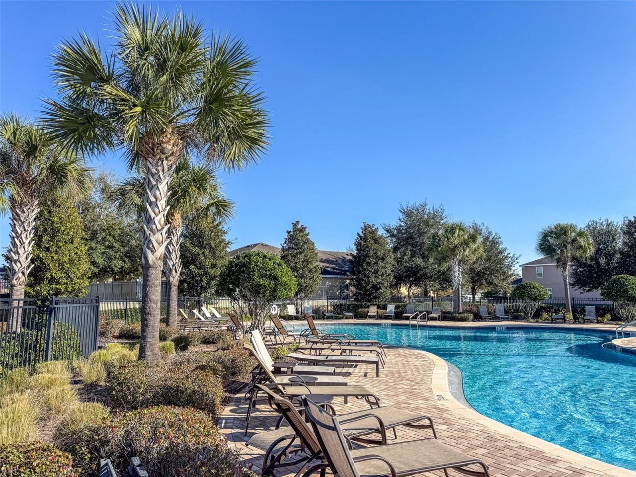 622 Bellingham Way, Minneola, FL 34715 Photo