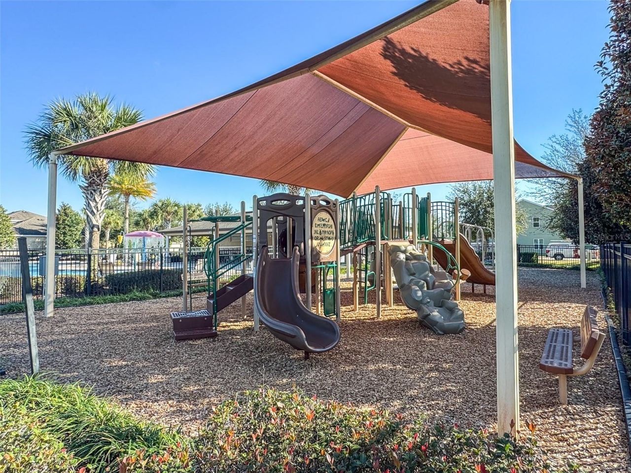 622 Bellingham Way, Minneola, FL 34715 Photo
