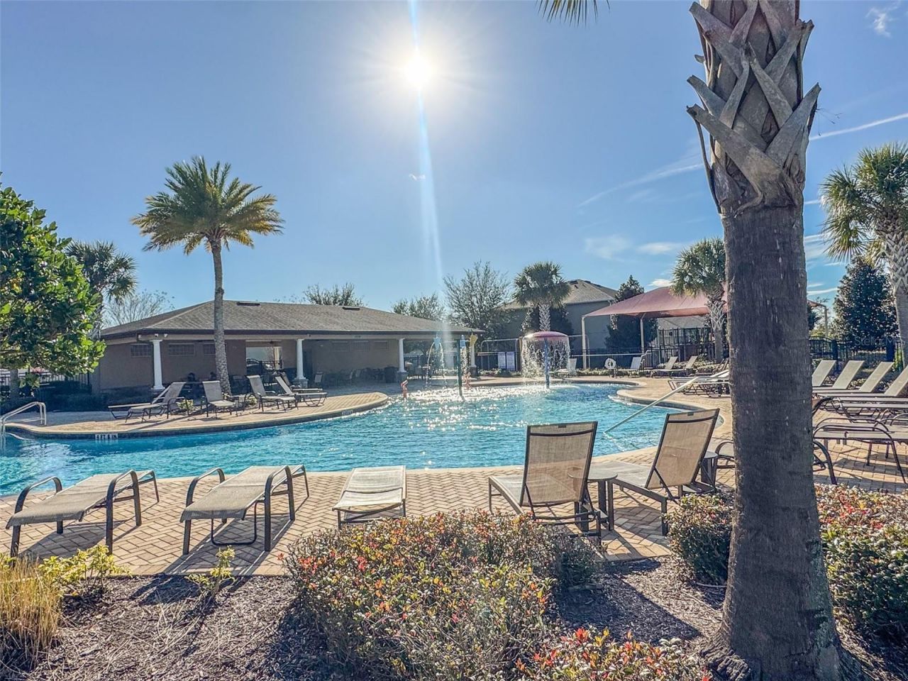 622 Bellingham Way, Minneola, FL 34715 Photo