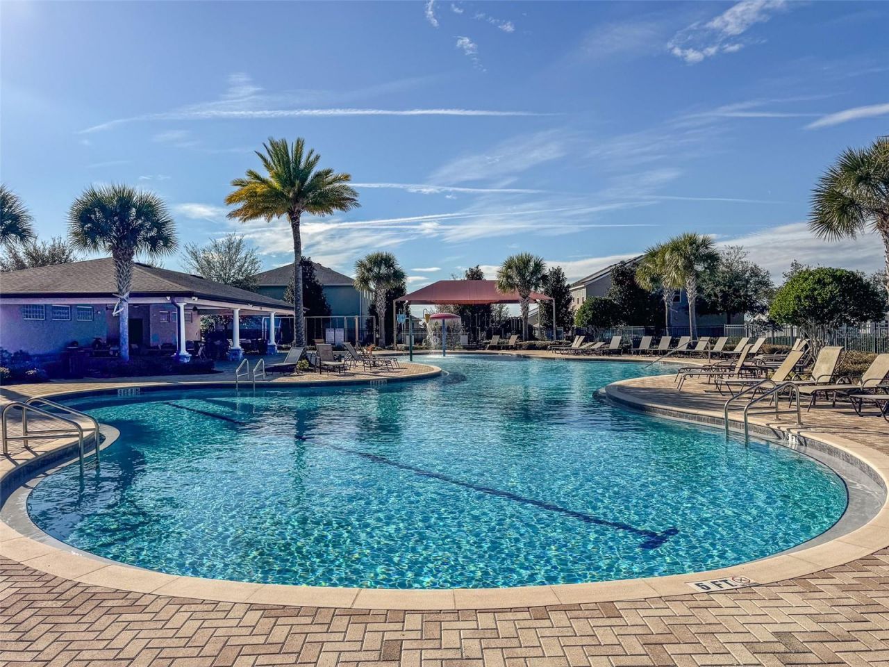 622 Bellingham Way, Minneola, FL 34715 Photo