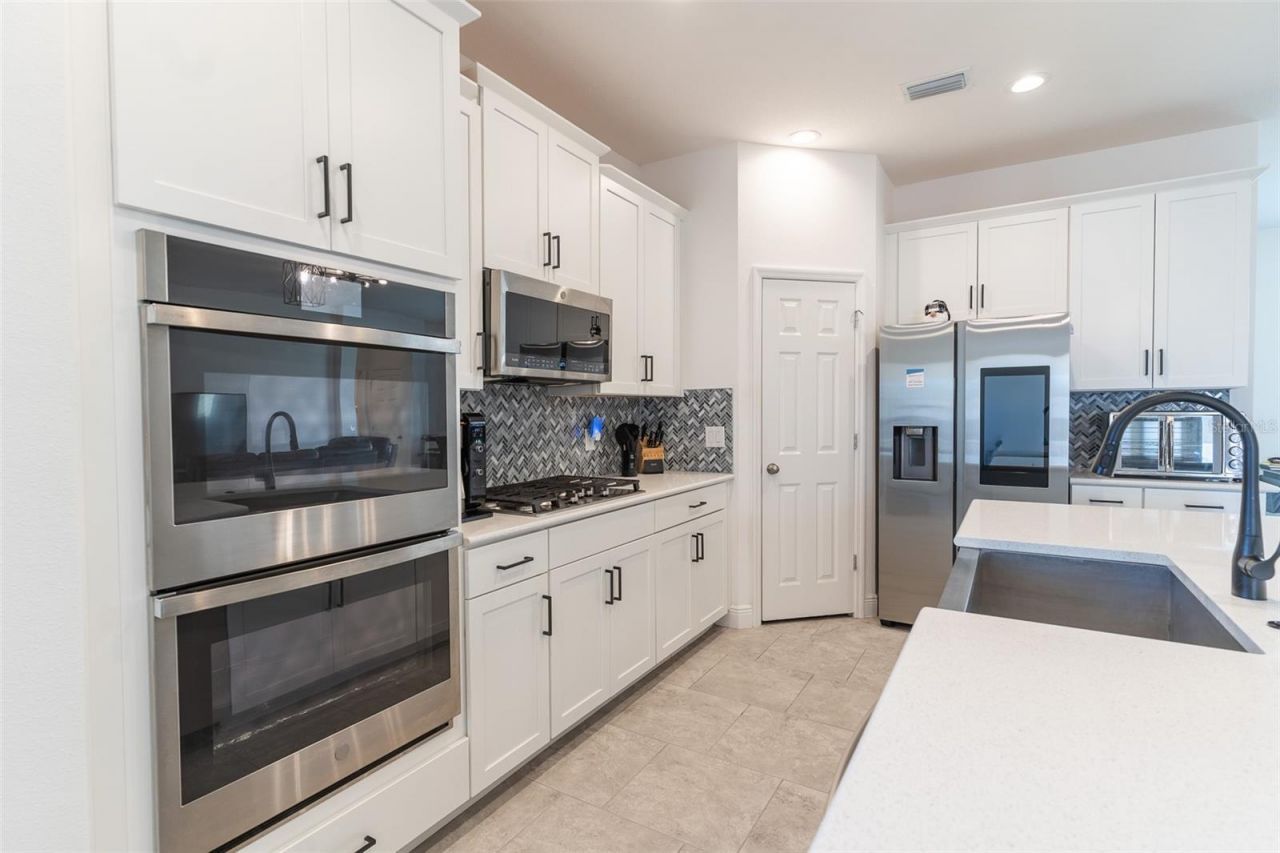 622 Bellingham Way, Minneola, FL 34715 Photo