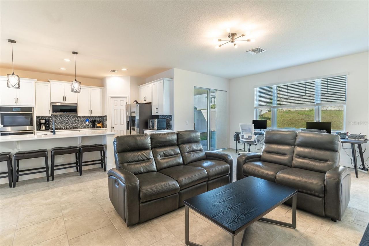 622 Bellingham Way, Minneola, FL 34715 Photo