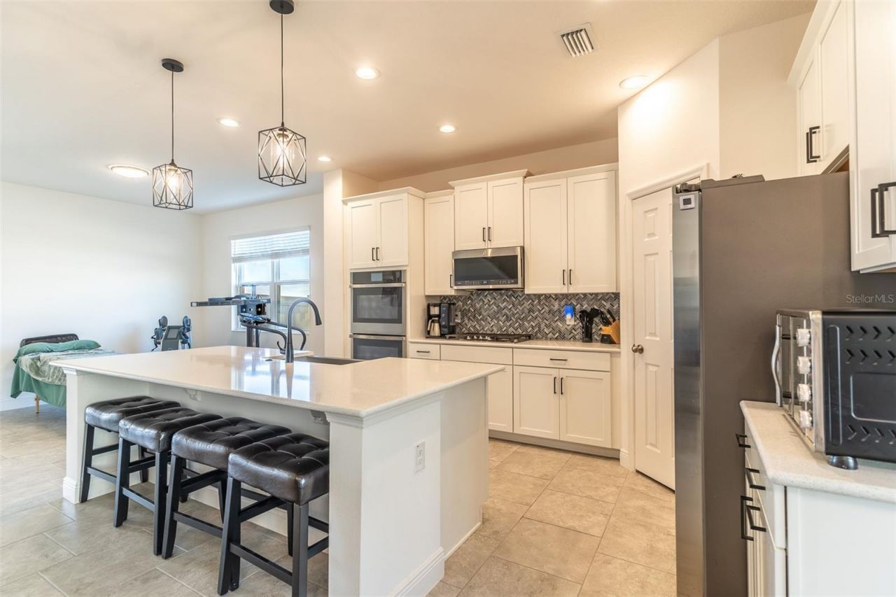 622 Bellingham Way, Minneola, FL 34715 Photo