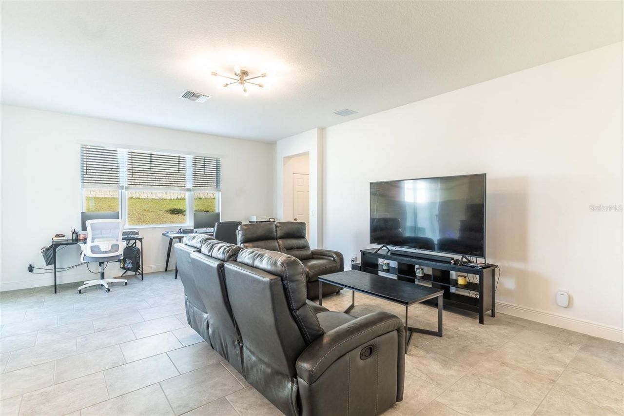 622 Bellingham Way, Minneola, FL 34715 Photo