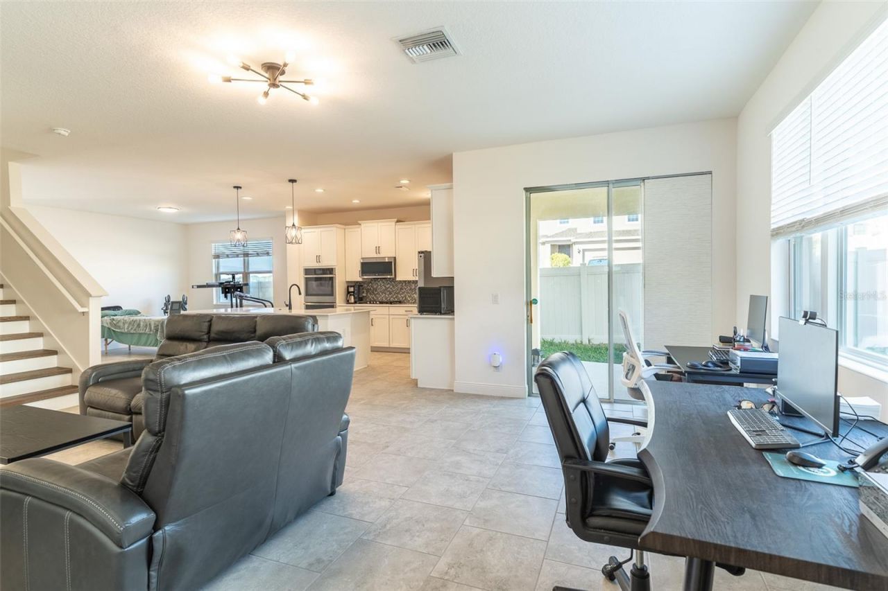 622 Bellingham Way, Minneola, FL 34715 Photo
