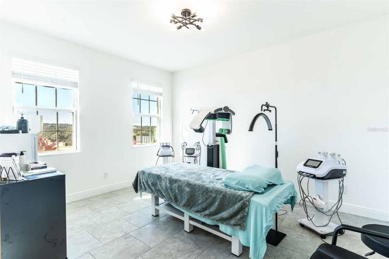 622 Bellingham Way, Minneola, FL 34715 Photo