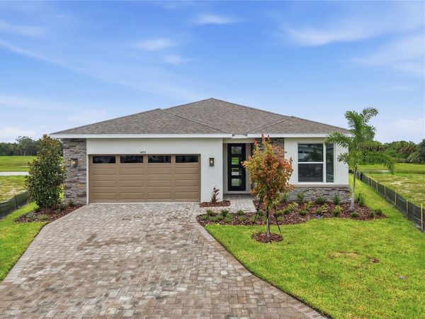 14511 BANKS COURT, PARRISH, FL 34219