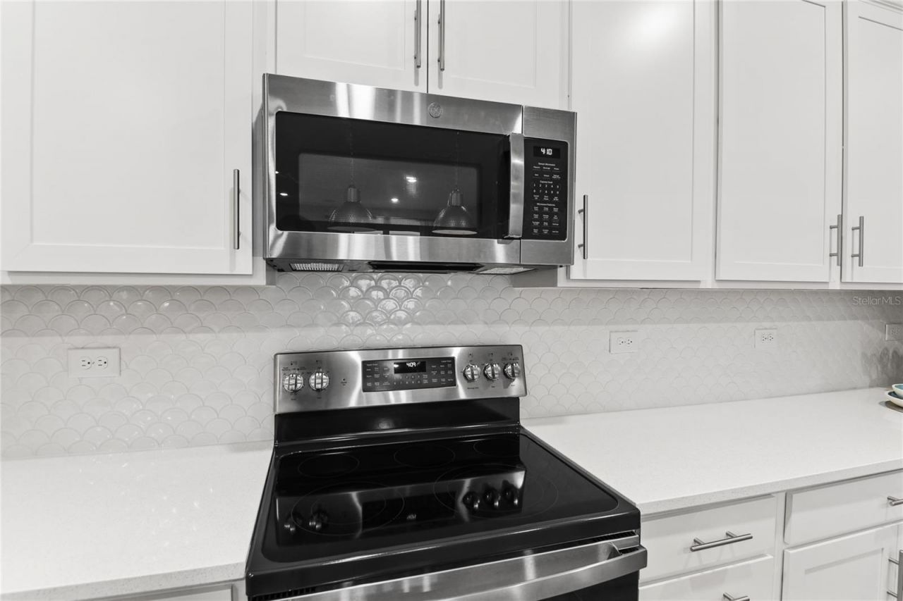 14511 Banks Court, Parrish, FL 34219 Photo