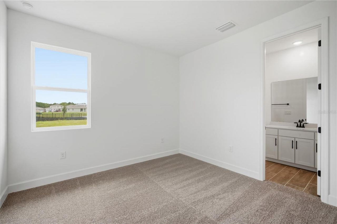 14511 Banks Court, Parrish, FL 34219 Photo