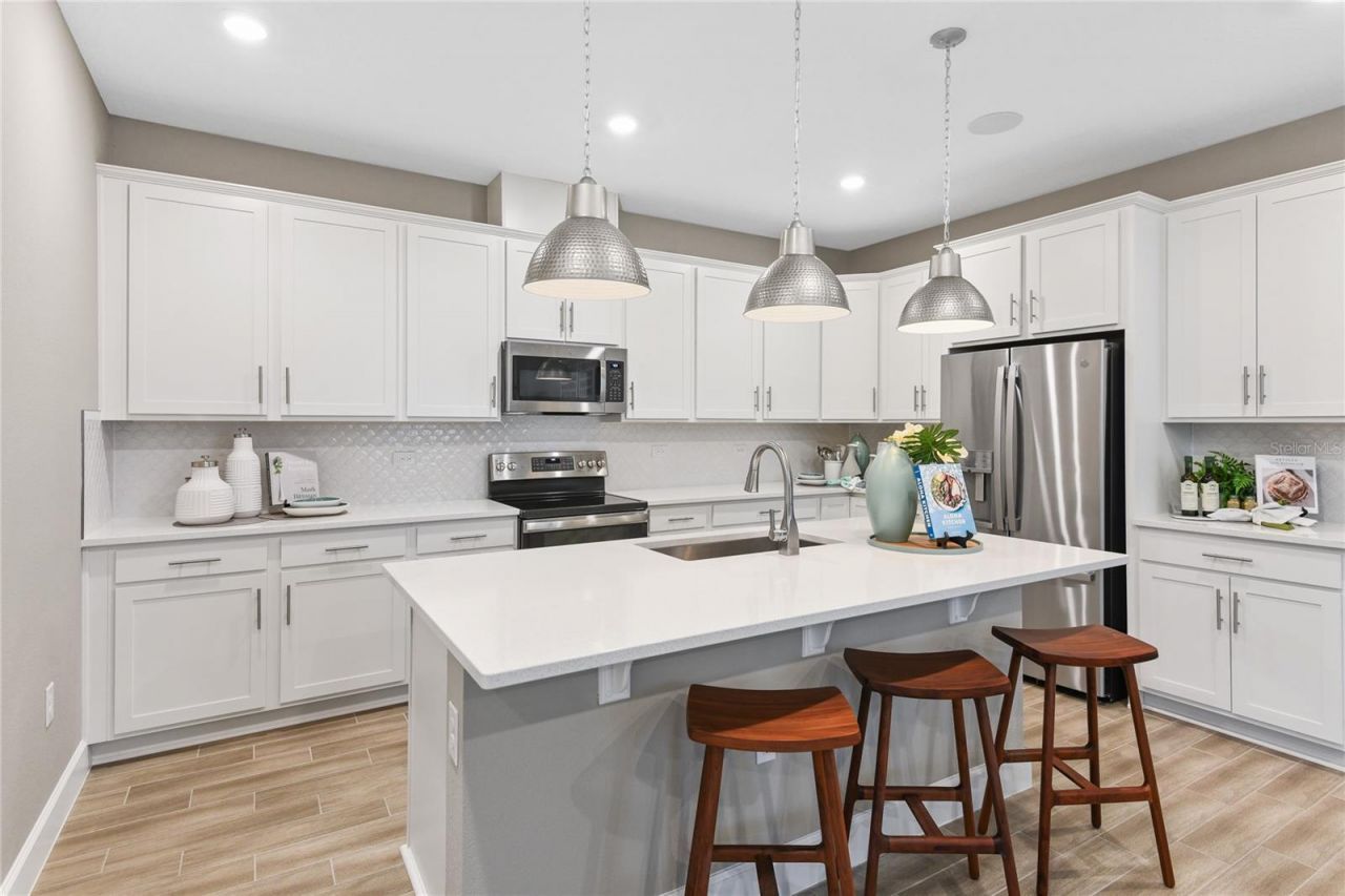 14511 Banks Court, Parrish, FL 34219 Photo