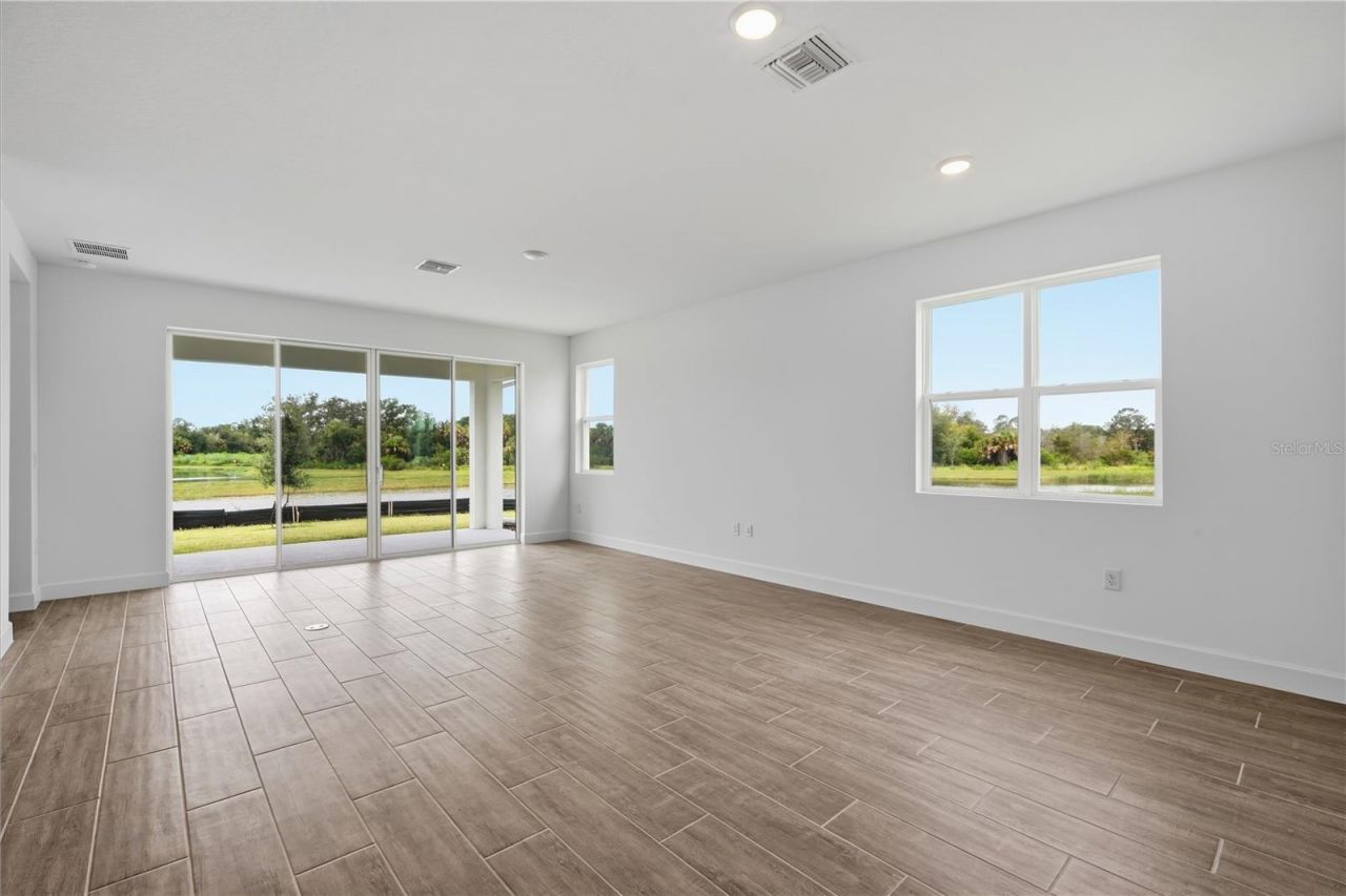 14511 Banks Court, Parrish, FL 34219 Photo